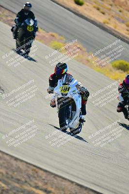 media/Oct-24-2025-2WTD (Fri) [[491f36c2bf]]/B Group/Session 1 (Turn 4 Outside)/